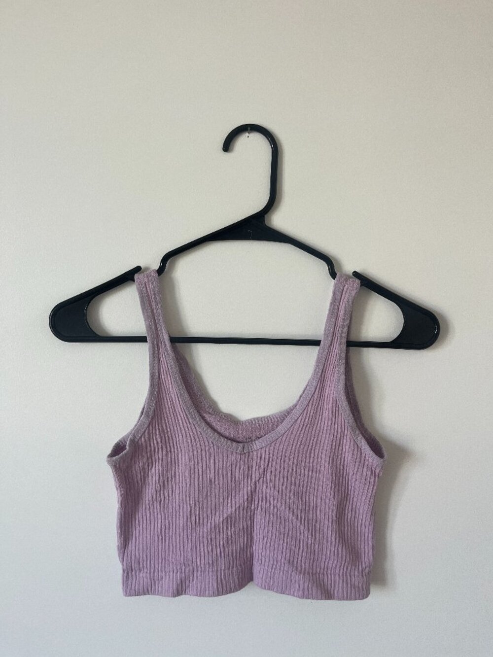Out From Under Urban Outfitters Bralette Size Small